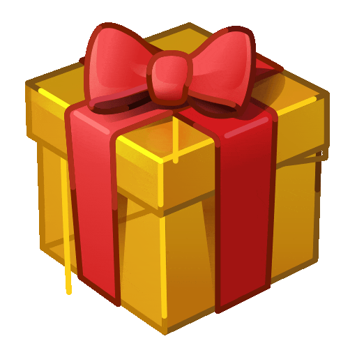Share your referral link and get rewards!